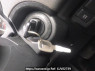 Used 2008 AT nissan x-trail NT31 Image[25]
