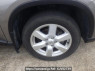 Used 2008 AT nissan x-trail NT31 Image[26]