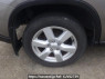 Used 2008 AT nissan x-trail NT31 Image[27]