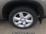 Used 2008 AT nissan x-trail NT31 Image[29]