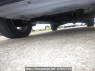 Used 2008 AT nissan x-trail NT31 Image[30]