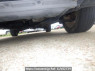 Used 2008 AT nissan x-trail NT31 Image[31]