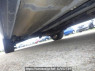 Used 2008 AT nissan x-trail NT31 Image[32]