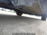 Used 2008 AT nissan x-trail NT31 Image[33]