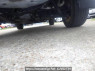 Used 2008 AT nissan x-trail NT31 Image[34]