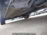 Used 2008 AT nissan x-trail NT31 Image[37]
