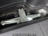 Used 2008 AT nissan x-trail NT31 Image[39]