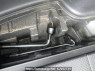 Used 2008 AT nissan x-trail NT31 Image[40]