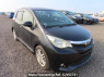Used 2011 AT subaru trezia NCP120X Image[0]