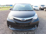 Used 2011 AT subaru trezia NCP120X Image[1]