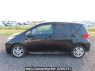 Used 2011 AT subaru trezia NCP120X Image[3]