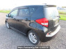 Used 2011 AT subaru trezia NCP120X Image[4]