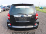 Used 2011 AT subaru trezia NCP120X Image[5]