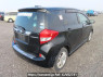 Used 2011 AT subaru trezia NCP120X Image[6]