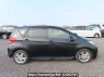 Used 2011 AT subaru trezia NCP120X Image[7]