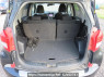 Used 2011 AT subaru trezia NCP120X Image[8]