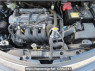 Used 2011 AT subaru trezia NCP120X Image[9]