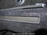 Used 2011 AT subaru trezia NCP120X Image[12]