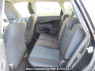 Used 2011 AT subaru trezia NCP120X Image[16]
