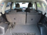 Used 2011 AT subaru trezia NCP120X Image[17]