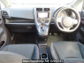 Used 2011 AT subaru trezia NCP120X Image[18]