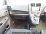 Used 2011 AT subaru trezia NCP120X Image[19]