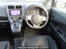 Used 2011 AT subaru trezia NCP120X Image[20]