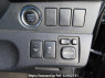 Used 2011 AT subaru trezia NCP120X Image[21]