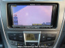 Used 2011 AT subaru trezia NCP120X Image[25]