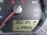 Used 2011 AT subaru trezia NCP120X Image[27]