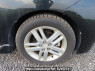 Used 2011 AT subaru trezia NCP120X Image[28]