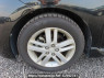 Used 2011 AT subaru trezia NCP120X Image[29]