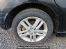 Used 2011 AT subaru trezia NCP120X Image[30]