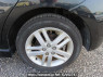 Used 2011 AT subaru trezia NCP120X Image[31]