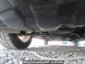 Used 2011 AT subaru trezia NCP120X Image[32]