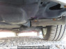 Used 2011 AT subaru trezia NCP120X Image[33]