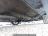 Used 2011 AT subaru trezia NCP120X Image[34]