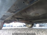Used 2011 AT subaru trezia NCP120X Image[36]