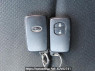 Used 2011 AT subaru trezia NCP120X Image[41]