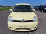 Used 2005 AT toyota sienta NCP81G Image[1]