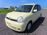 Used 2005 AT toyota sienta NCP81G Image[2]