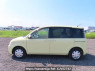 Used 2005 AT toyota sienta NCP81G Image[3]