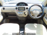 Used 2005 AT toyota sienta NCP81G Image[22]