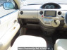 Used 2005 AT toyota sienta NCP81G Image[23]
