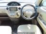 Used 2005 AT toyota sienta NCP81G Image[24]