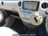 Used 2005 AT toyota sienta NCP81G Image[27]