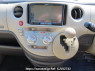Used 2005 AT toyota sienta NCP81G Image[28]