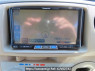 Used 2005 AT toyota sienta NCP81G Image[29]