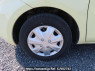 Used 2005 AT toyota sienta NCP81G Image[34]