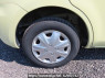 Used 2005 AT toyota sienta NCP81G Image[35]